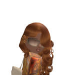 @Kogamer_123