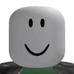 @BloxbetManager