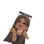 @AD0R3_L1LS