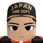 @ryuchan0118