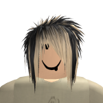 @MaxinSchool