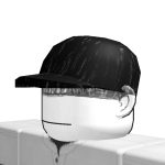 @mega4elb