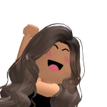 @Alexzszzss