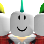 @MajesticGumdrop