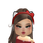 @mysanriodoll
