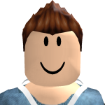 Oscurooso6