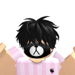 @Ufw_Mark