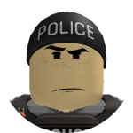 Dylema_Games