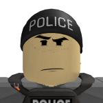 @Dylema_Games