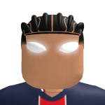 @Impppuuu