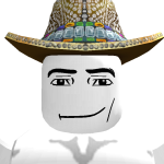 @ThEn_theToHNoOb