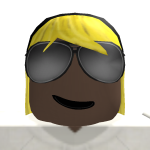 @YourSimpleCooper