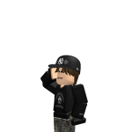 @Peloncito566