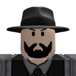 @zergoplatz