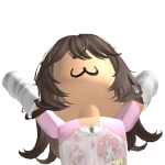 @cupidscut