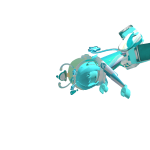 @Foxyglitchgamer