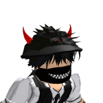 @Tomacop666