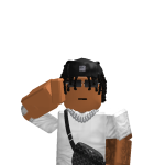 @IzTrapz