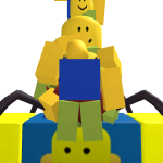 @banndecool