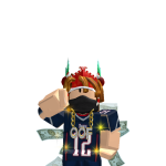 @SpringGuy_TheMan