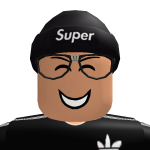 @pujsekk