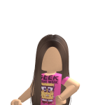@marshmallowglitter_1