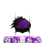 @zSkyras