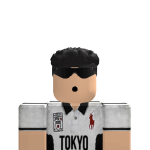 @JpPunzalan