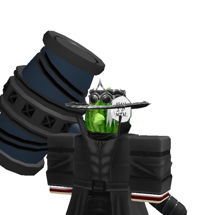 ingdxch's avatar