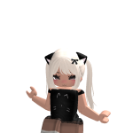 @dxssrx