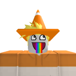@Steveexe00