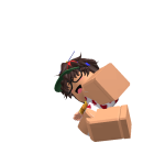 @iliketrain_s76