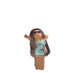 @foxllama1234