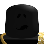 @GHFKBVVV