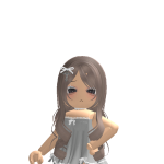@emmahvgamer