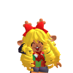 @pumpkinilini