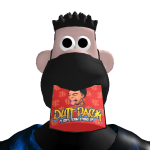@mrdough666