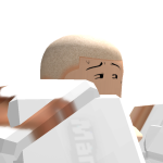 @mtostejr