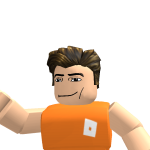 @mateol_noob