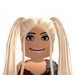 @badussyhefner