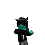 @lukas21417