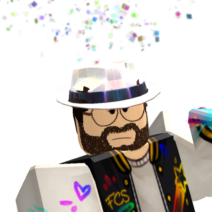 NightTheChosen