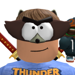 @RambitousConnor