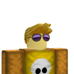 @Nukedude1o1