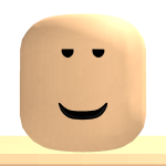 @speddymccool