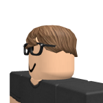 @TXGamerKid5000