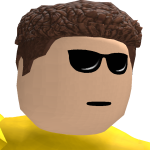 rydacris