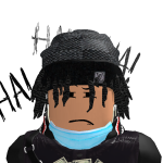 @GlockTooShiesty