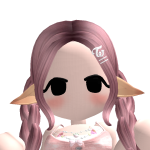 @Mooppett