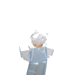 @GamerBuy13